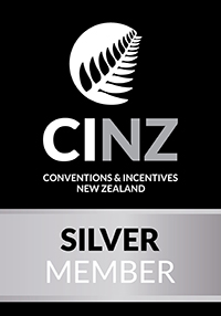 cinz silver member