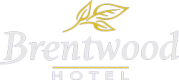 brentwood logo